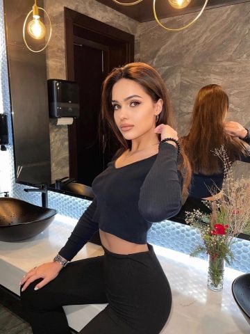 Анкета проститутки Наташа, 22 года